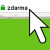 Registrace domény a zajištění webhostingu